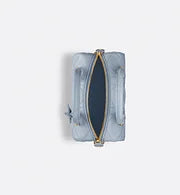 Dior Groove 20 Bag