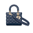 Small Lady Dior My ABCDior Bag