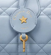Dior Groove 20 Bag