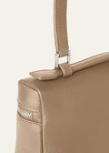 Loro Piana Extra Pocket L19 Grained Calfskin