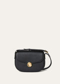 Loro Piana Small Ghiera bag Grained Calfskin