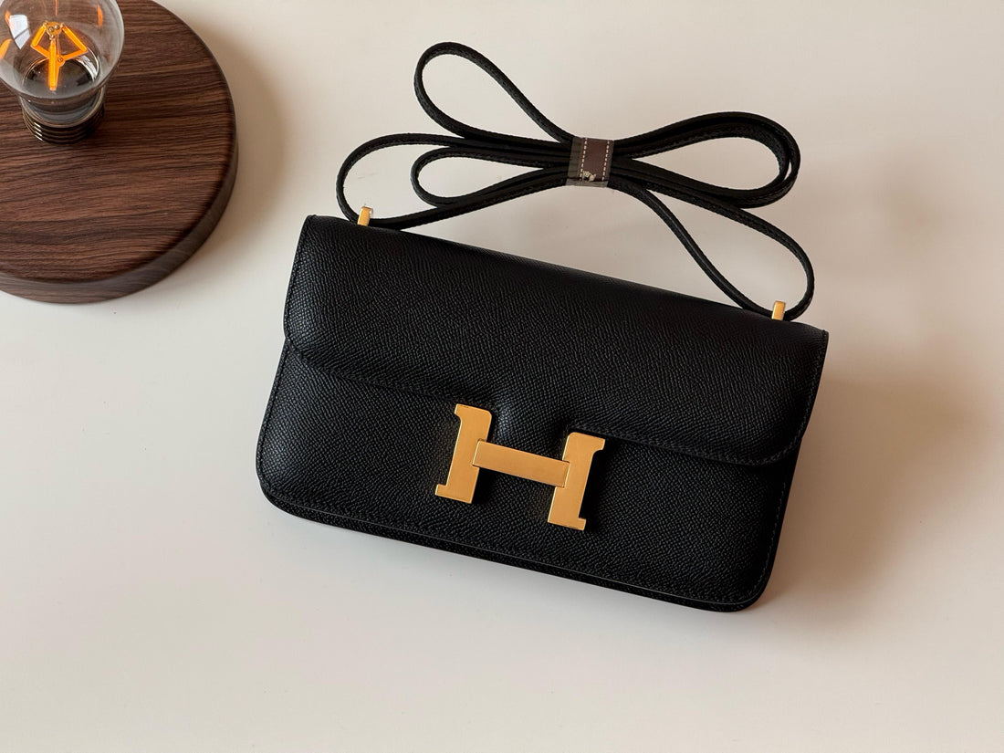 Hermes Constance
