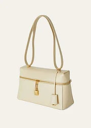 Loro Piana Extra Bag L27 Smooth Calfskin
