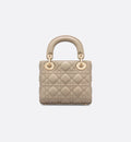 Mini Lady Dior Bag
