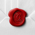 SANTOS DE CARTIER WATCH WGSA0029