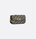 Small 30 Montaigne Avenue Bag