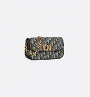 Small 30 Montaigne Avenue Bag