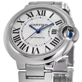 【A must-have for goddesses❤Today only 470】BALLON BLEU DE CARTIER 28,33,36,40,42mm