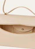 loro Extra Bag L27 Calfskin