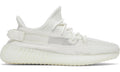 Yeezy Boost 350 V2 