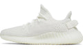 Yeezy Boost 350 V2 