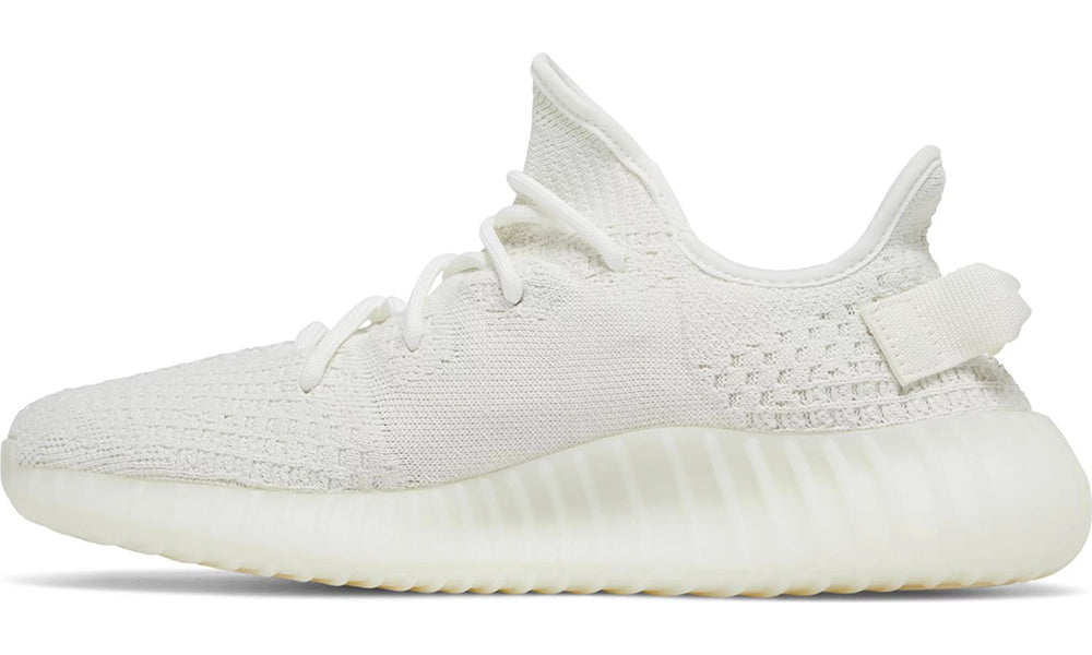 Yeezy Boost 350 V2 "Bone"