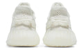 Yeezy Boost 350 V2 
