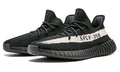 Yeezy Boost 350 V2 