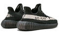 Yeezy Boost 350 V2 