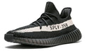 Yeezy Boost 350 V2 