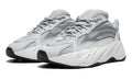 Adidas Yeezy 700 V2 