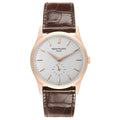 Patek Philippe Calatrava