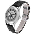 Patek Philippe Complications watch