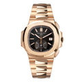 Philippe Nautilus Ref. 5980/1R-001