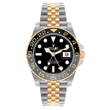 Rolex GMT-Master II 126713GRNR