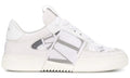 Valentino Garavani VL7N low-top sneakers 