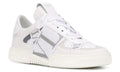 Valentino Garavani VL7N low-top sneakers 