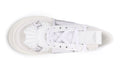 Valentino Garavani VL7N low-top sneakers 