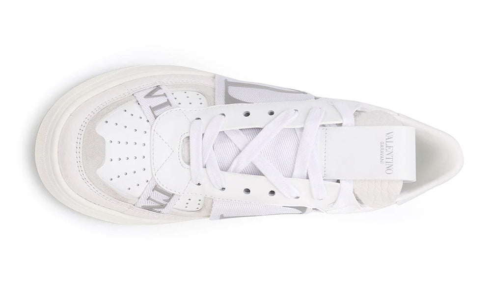 Valentino Garavani VL7N low-top sneakers "White"