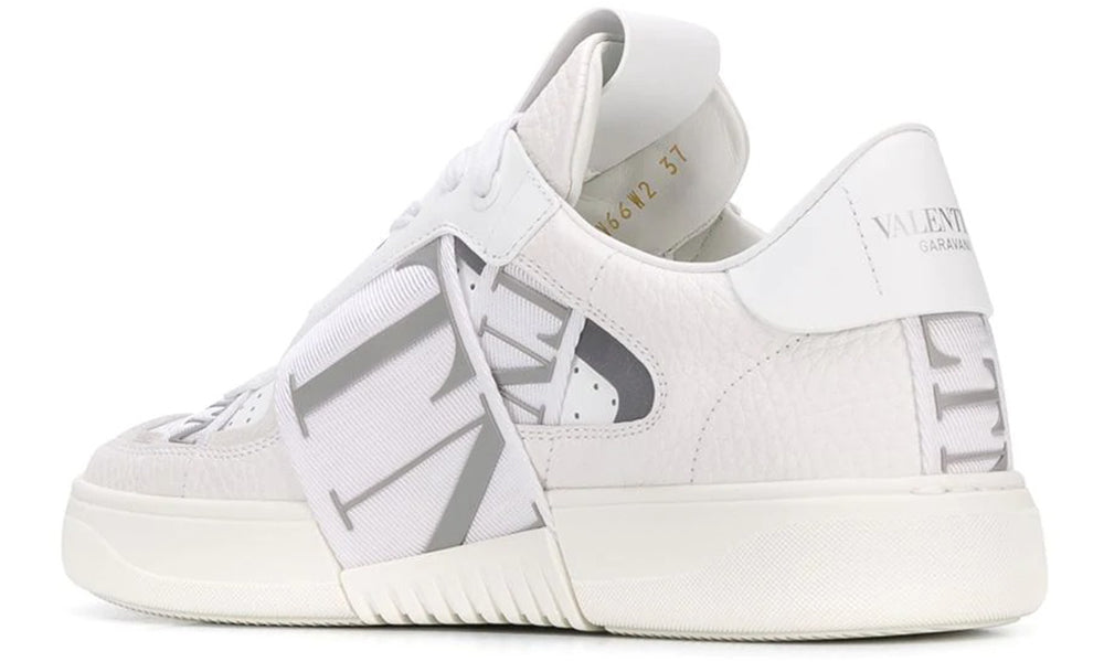 Valentino Garavani VL7N low-top sneakers "White"