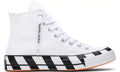 Converse Chuck Taylor All-Star 70s Hi Off-White