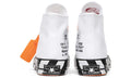 Converse Chuck Taylor All-Star 70s Hi Off-White