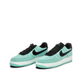 NIKE AIR FORCE 1 LOW TIFFANY & CO.