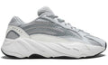 Adidas Yeezy 700 V2 