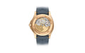 Patek Philippe Aquanaut 5261R Rose Gold Annual Calendar Moon Phase
