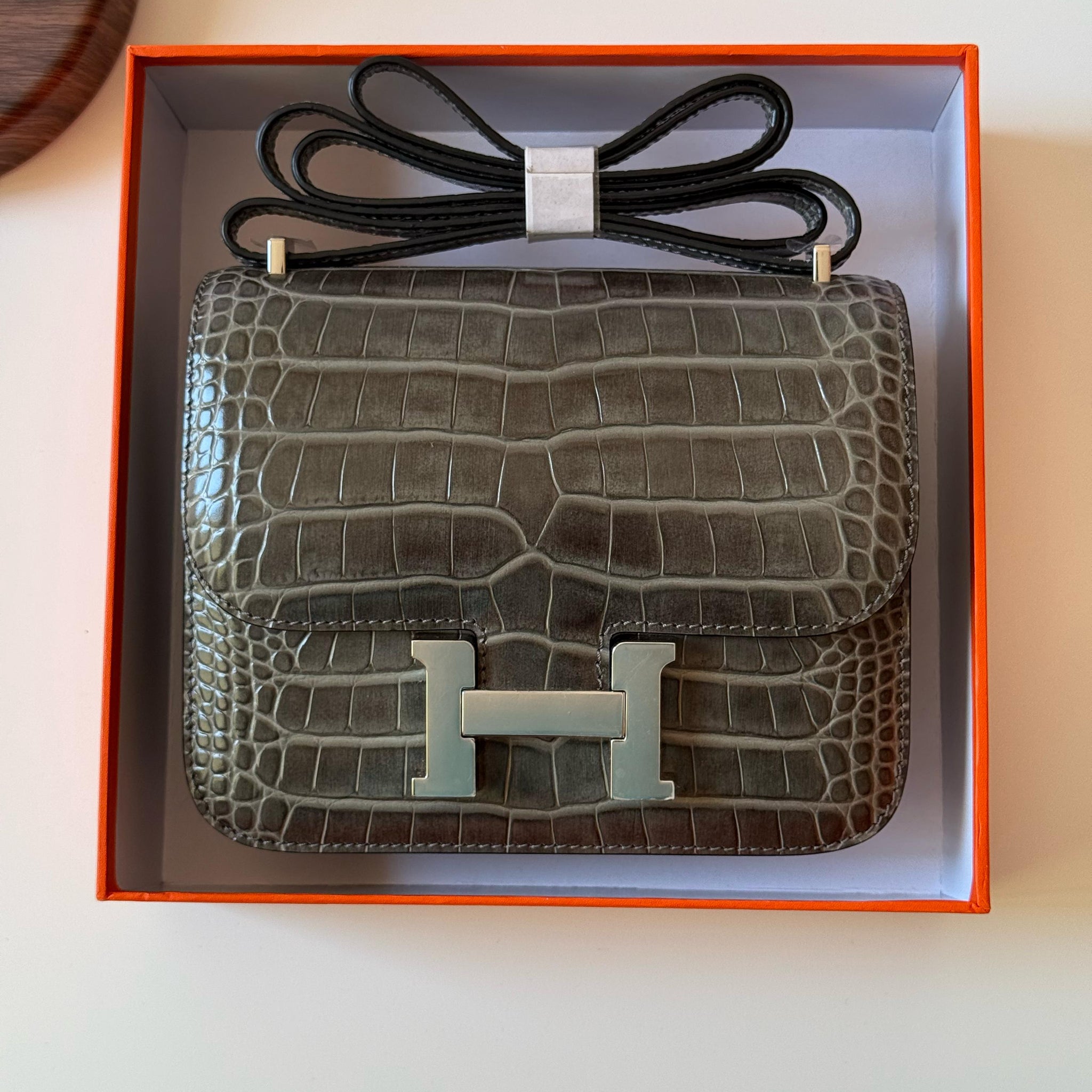 Hermes Constance