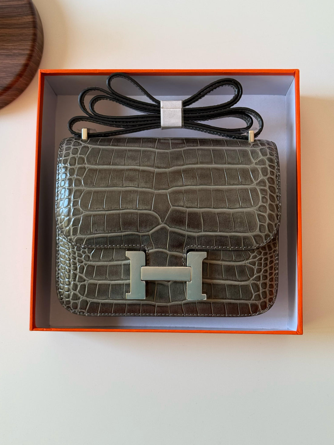 Hermes Constance