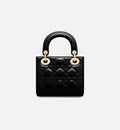 Mini Lady Dior Bag