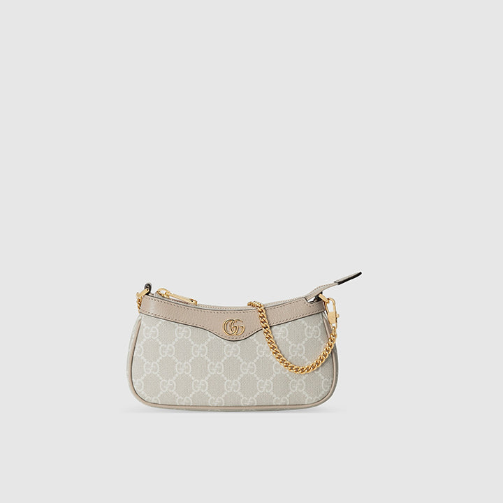 Ophidia mini bag