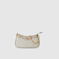 Ophidia mini bag