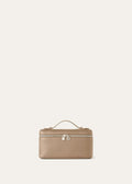 Loro Piana Extra Pocket L19 Grained Calfskin