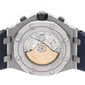 AUDEMARS PIGUET - Royal Oak Offshore