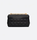 Medium Dior Caro Bag