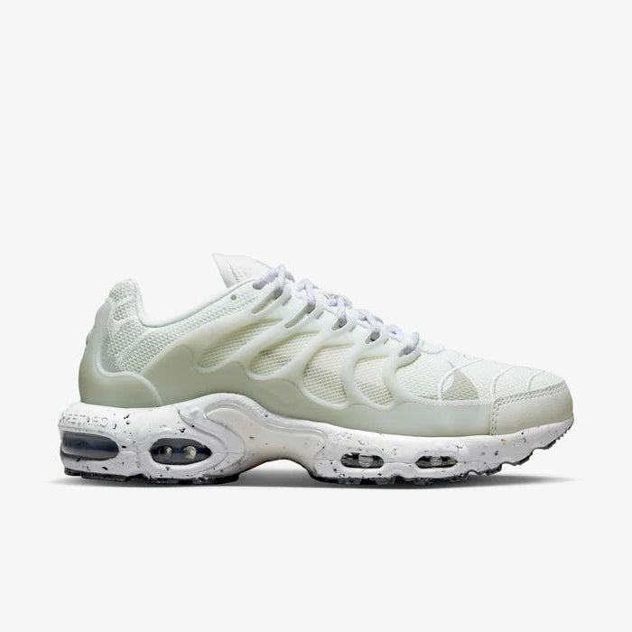 Nike Air Max Terrascape Plus