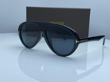 TOM FORD Sunglasses