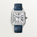 SANTOS-DUMONT WATCH WSSA0022