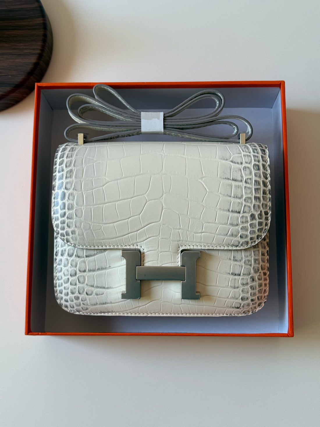 Hermes Constance
