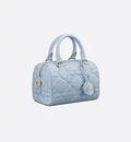 Dior Groove 20 Bag