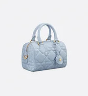 Dior Groove 20 Bag