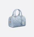 Dior Groove 20 Bag